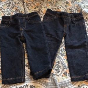 Bundle- jeans